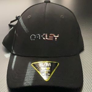 New with tags